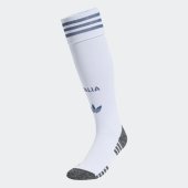 Štulpny adidas FIGC A SO
