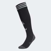 Štulpny adidas AFA A SO D