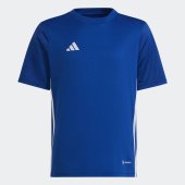Dětský dres adidas TABELA 23 JSY Y