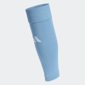 Štulpny adidas MILANO SLEEVE