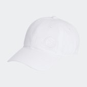 Kšiltovka adidas DFB DAD CAP