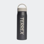 Láhev adidas TRX STL BOTTLE