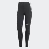 Dámské legíny adidas Adizero 1/1 L W