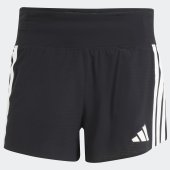 Pánské šortky adidas ADIZERO GEL M