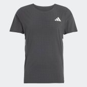 Pánské tričko adidas ADIZERO TEE M