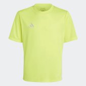 Dětský dres adidas TABELA 23 JSY Y