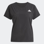 Dámské tričko adidas ADIZERO TEE W