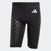 Pánské šortky adidas ADIZERO C ST M