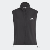 Dámská vesta adidas Run Ess Vest W