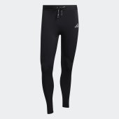Pánské legíny adidas Run Ess  Tigh M