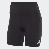 Dámské šortky adidas adi365 Short L