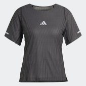 Dámské tričko adidas adi365 Co Tee W