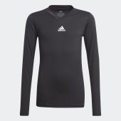 Chlapecký dres adidas TEAM BASE TEE Y