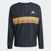 Pánská mikina adidas ADI365 M CR M