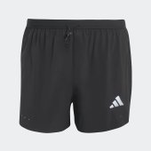 Pánské šortky adidas adi365 Sho M