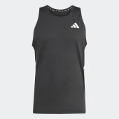 Pánské tílko adidas ADI365/// TK M