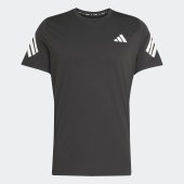 Pánské tričko adidas ADI365/// T M
