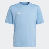 Dětský dres adidas TABELA 23 JSY Y
