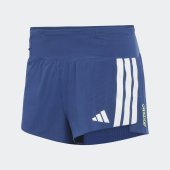 Dámské šortky adidas ADIZERO GEL W