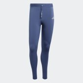 Pánské legíny adidas Run Ess  Tigh M
