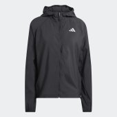 Dámská bunda adidas Run Ess JKT W