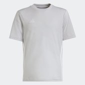Dětský dres adidas TABELA 23 JSY Y