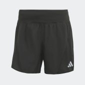 Dámské šortky adidas ADI365 BZ SH W