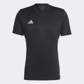 Pánský dres adidas TABELA 23 JSY