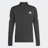Pánská mikina adidas ADI365/// ZIP M