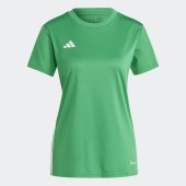 Dámský dres adidas TABELA 23 JSY W