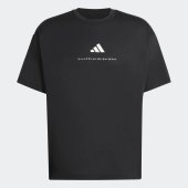 Tričko adidas RWAD G T