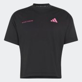 Tričko adidas adi365 C TEE UF