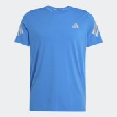 Pánské tričko adidas ADI365/// T M
