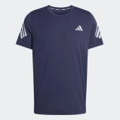 Pánské tričko adidas ADI365/// T M