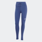 Dámské legíny adidas Run Ess 1/1 L