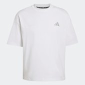 Tričko adidas adi365 C TEE UF