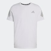 Pánské tričko adidas ADI365/// T M