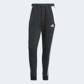 Pánské tepláky adidas TIRO24 SWPNT