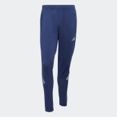 Pánské tepláky adidas ADI365/// PT M
