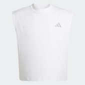 Tílko adidas adi365 C Tan UF