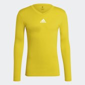 Pánský dres adidas TEAM BASE TEE