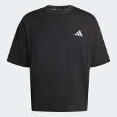 Tričko adidas adi365 C TEE UF