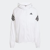 Dámská bunda adidas adi365 3S JKT W