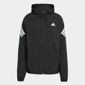 Dámská bunda adidas adi365 3S JKT W