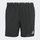 Pánské šortky adidas ADI365 BZ SH M