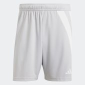 Pánské šortky adidas FORTORE23 SHO