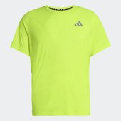 Pánské tričko adidas ADI365 BZ T M