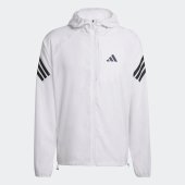Pánská bunda adidas adi365 3S JKT M