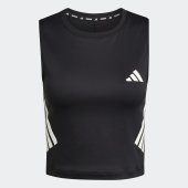 Dámské tílko adidas ADI365/// TK W
