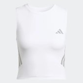 Dámské tílko adidas ADI365/// TK W